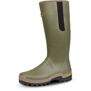 Härkila Orton Gusset Boot